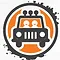 Jeep Tours