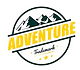 Adventure Tours